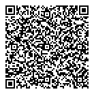 Canada Post QR Card