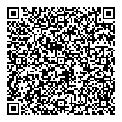 Vestfold Ranches Ltd QR Card