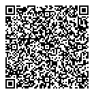 Solmundson Gesta Hus QR Card