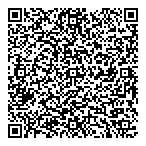 Hecla Island General Store QR Card