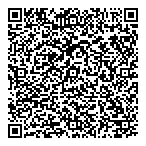 Hecla Campground Office QR Card