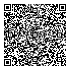 Dumont Technologies QR Card