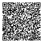 Landville Drywall Ltd QR Card