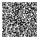 Gallery Lacosse QR Card