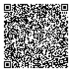 All Nations Traditional QR Card