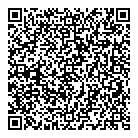 Remco Realty Inc QR Card