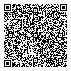 Gerdau Ameristeel Manitoba QR Card