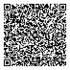 Q One Production Tech Inc QR Card