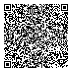 Eagle Professional Resources QR Card