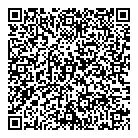 Villa Cabrini Inc QR Card