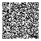 Sounding Stone QR Card