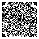 Massawa QR Card