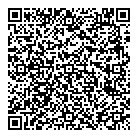 Karen Burwash QR Card