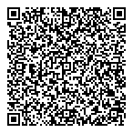 North South Consultants Inc QR Card