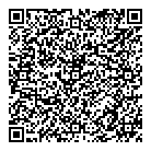 Maque QR Card