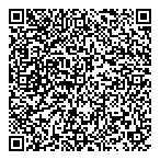 Rogers Leadership Consulting QR Card