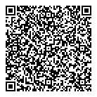 Stafford Auto Services QR Card