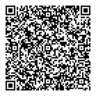 Cottage Bakery QR Card