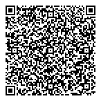 Portage Medical Supplies QR Card