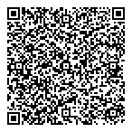 Turtle Island Massage Therapy QR Card