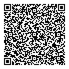 Thornton  Co QR Card