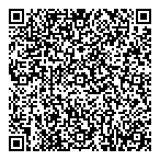 H D Supply Power Solutions QR Card