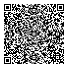 Coodin S Md QR Card