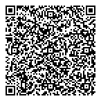 Radiance Gifts  Treasures QR Card