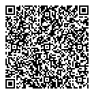 Tiber River Naturals QR Card