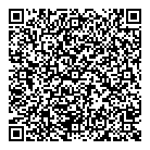 Burton Lysecki Books QR Card