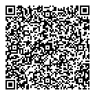 Manitoba Paddling Assn QR Card