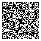 Daly Burgers QR Card