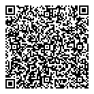 A  R Carpet Barn QR Card