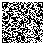 Long  Mcquade Musical Instr QR Card