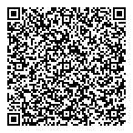 Motor Coach Industries QR Card