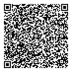 Fort Rouge Child Care Program QR Card