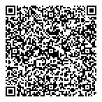 Vision In Form Architecture QR Card