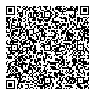 Trellis Foundation QR Card