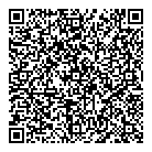 Logberg-Heimskringla QR Card