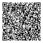 Sherwin-Williams QR Card