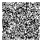 Resource Centre For Manitobans QR Card