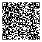 Buhler Versatile Inc QR Card