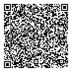 Advance Robotic Duct Cleaning QR Card