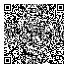 Consumer Care Maids QR Card