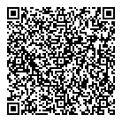 Penner Auto Body QR Card