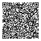 Salon Pop QR Card