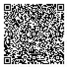 Pandora Jewellery QR Card