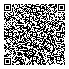 Wilmot Estates QR Card