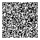 Voyage Funeral Home QR Card