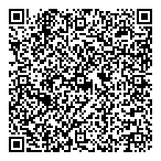 Block Parent Program-Winnipeg QR Card